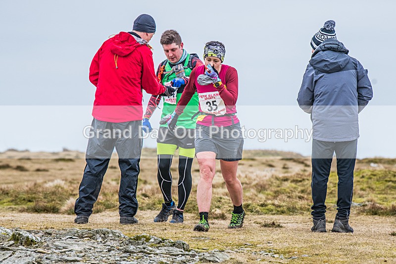 Black Combe-614 - Black Combe Fell Race Saturday 4th March 2023
