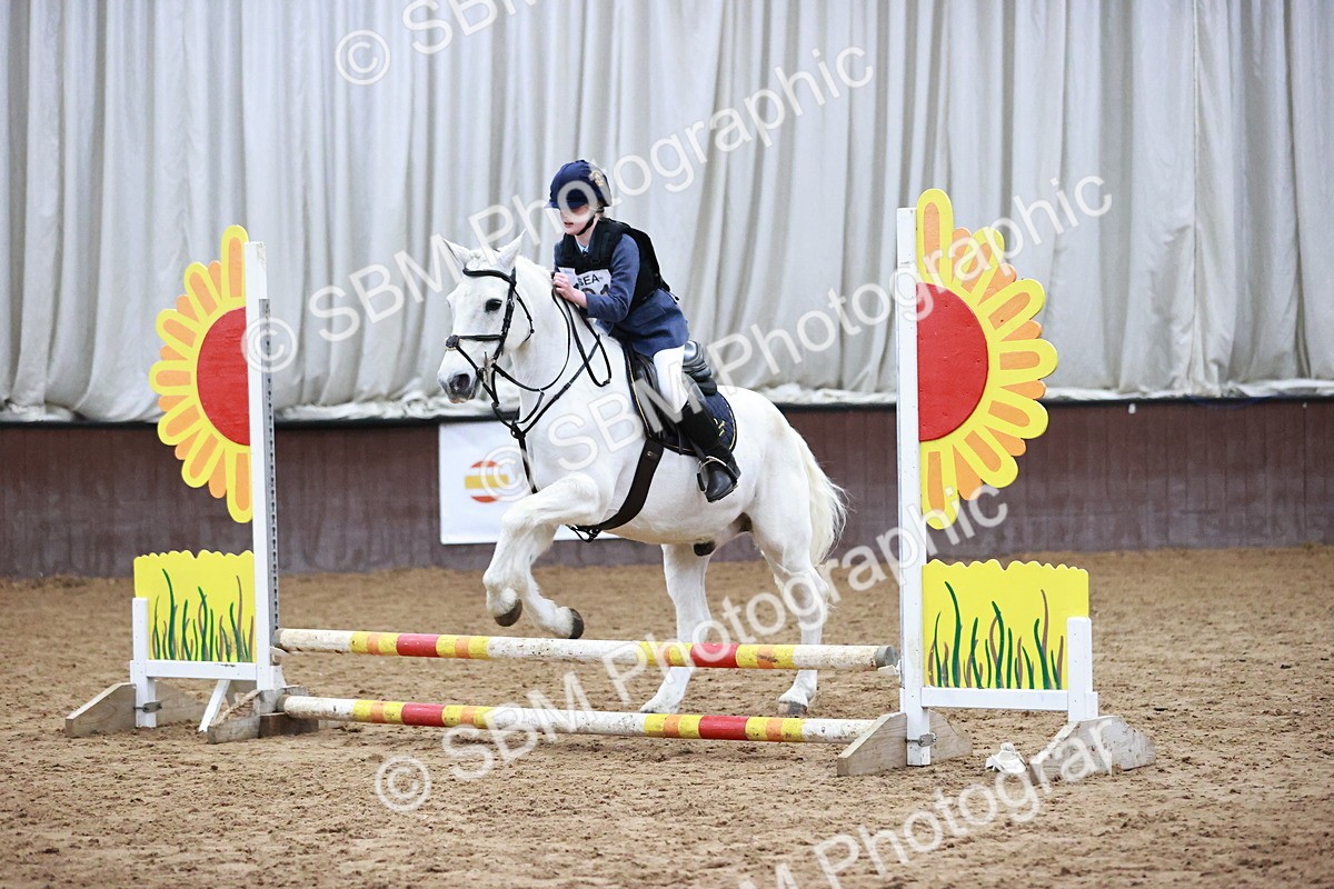 SBM_000368 - Class 2 - 50cm