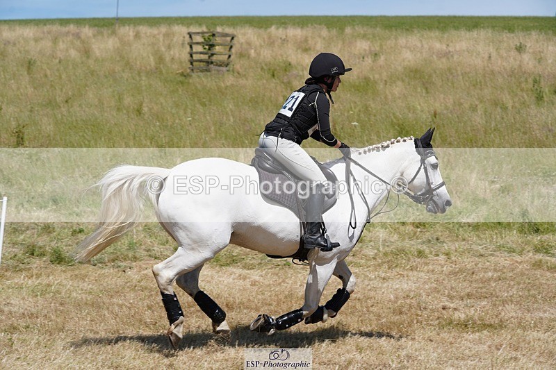 240629X-150236-3360 - 221-Debbie_Turner-CLONBOO_SUNNY