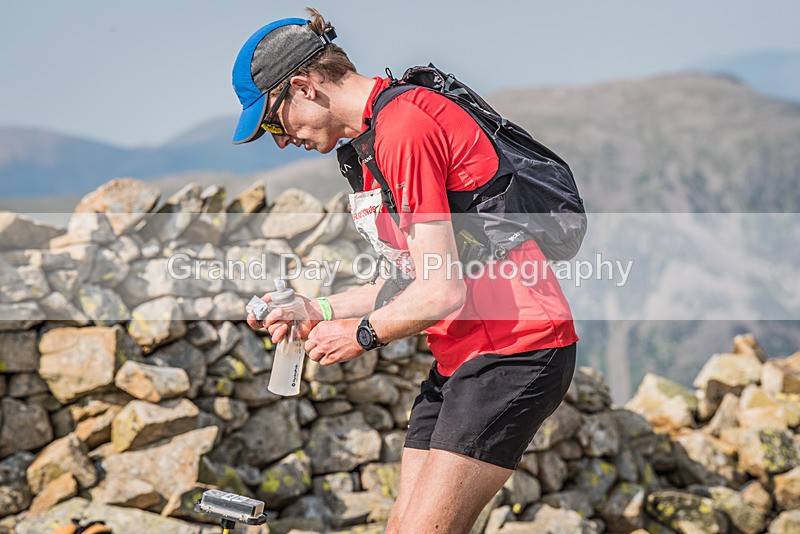 Ennerdale-787 - Ennerdale Horseshoe Fell Race Saturday 10th June 2023