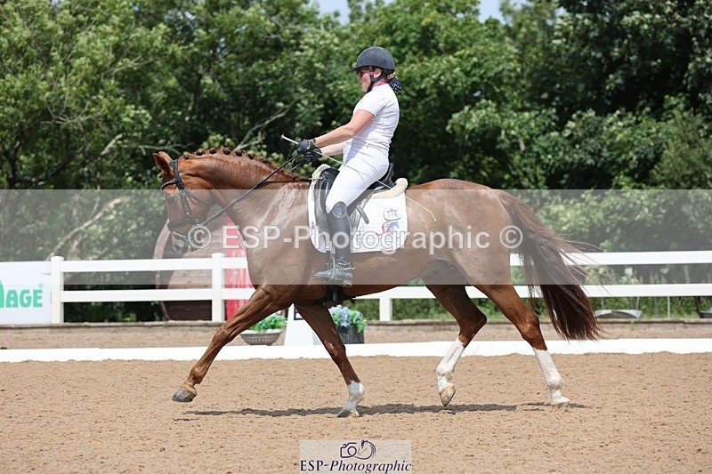 250620-124647-01061 - BD Cls 15 - Freestyle Adv Medium