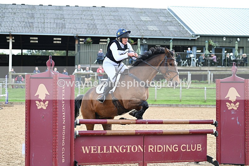 WJ7_3396 - Time 13:20 to 13:58