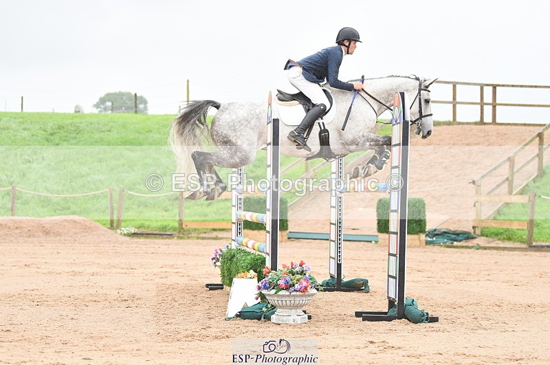 230813A-092124-11187 - Cls 47 National 1.30m