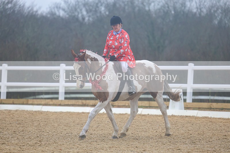 3E7A3340 - Class 1: Intro Section A