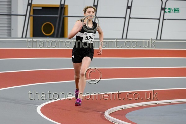 Age26SAT-927136 - Track Female Set Two