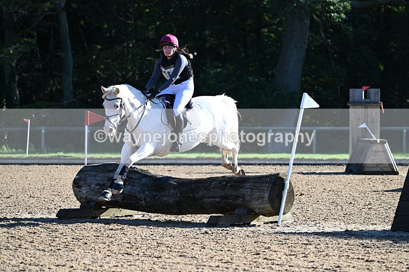 WJ7_0775 - Time 09:19 to 09:53