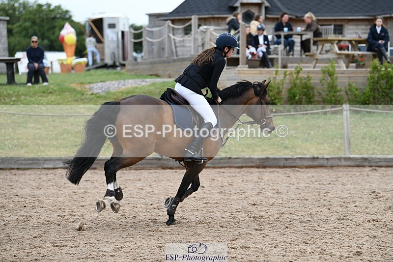 250628-083344-02242 - Cls 9a Junior 1.05m Open