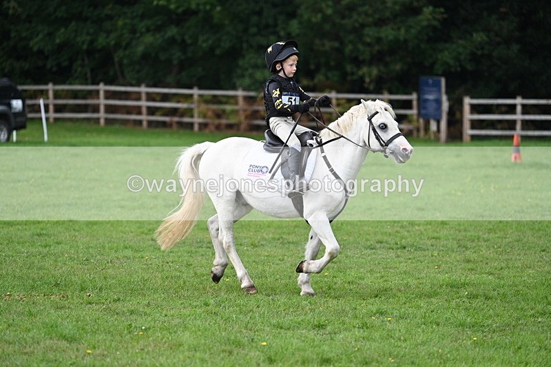 WJ7_3819 - 40cm Time 10:26 to 10:42