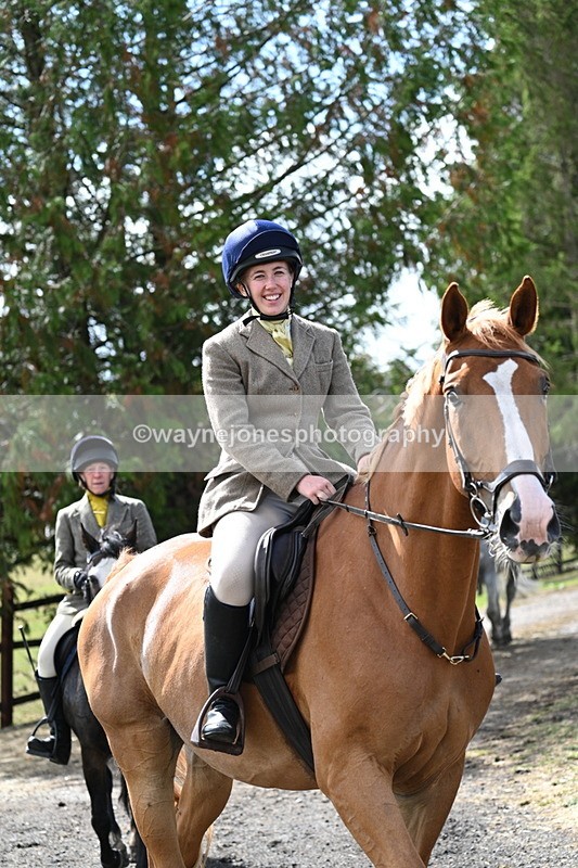 WJ7_7401 - Berks & Bucks at Blandy’s Farm 31-08-25