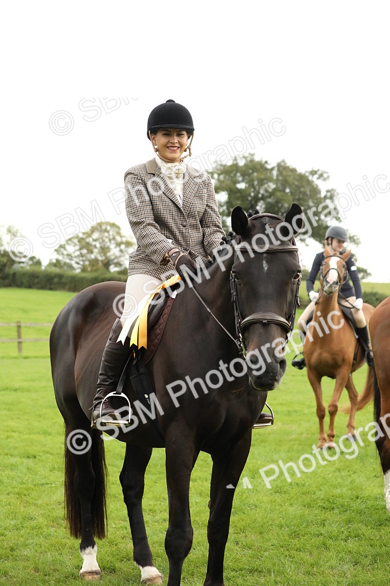 SBM_73848 - S41 - Ridden Equitation (Best Rider)