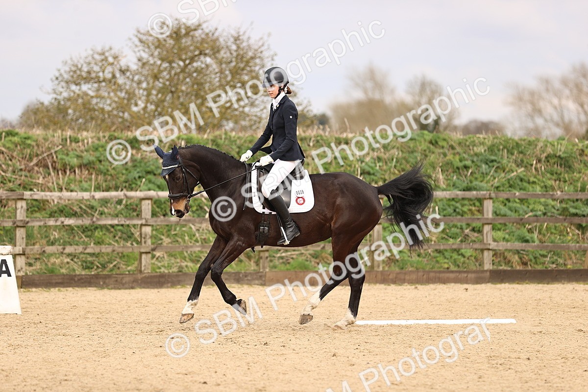 SBM_002343 - Class 12-13 - PC 80 DR Test - PC Open DR