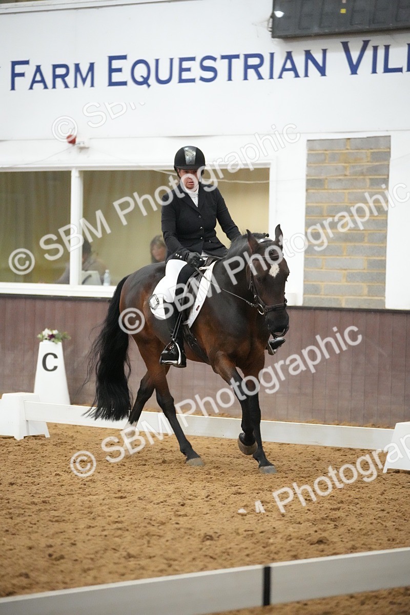 SBM_004665 - Class 11 - Elementary 2 Champs