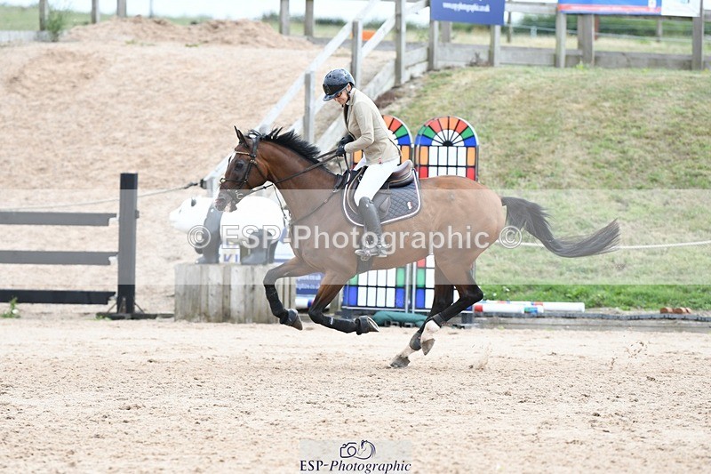 250802-123202-09670 - Clas 15 Senior 1.20