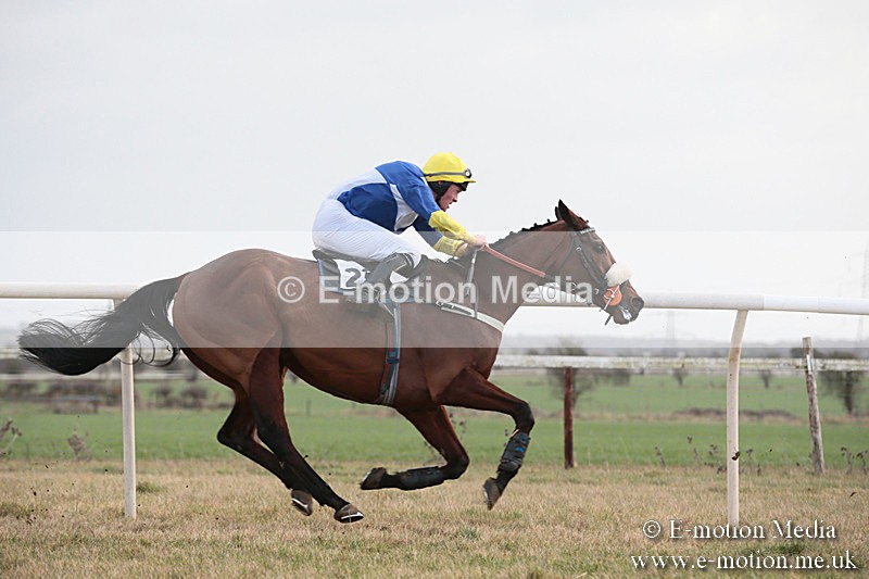 PtP 270119 441 - Cocklebarrow Races 27/01/19