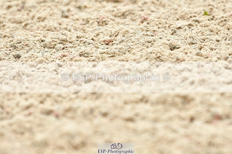 230701A-114846-05325 - Cls 5 Novice 37A