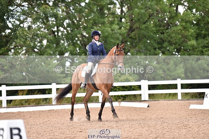 240706A-145028-03312 - Cls 4C Snr Novice 23