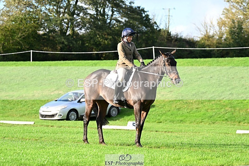 241025-095034-05880 - 444-Tatiana.Wharton-NO.TOMMY.NO