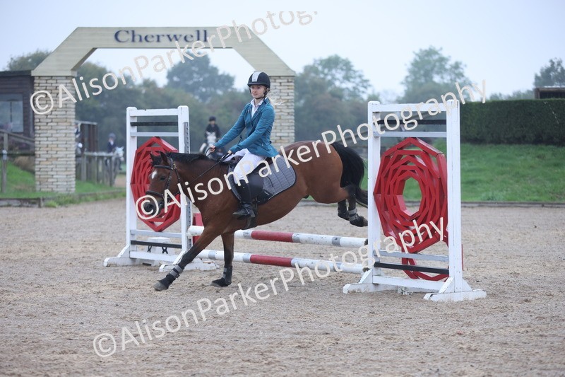 20250928-0157 - Class 2 - 50cm