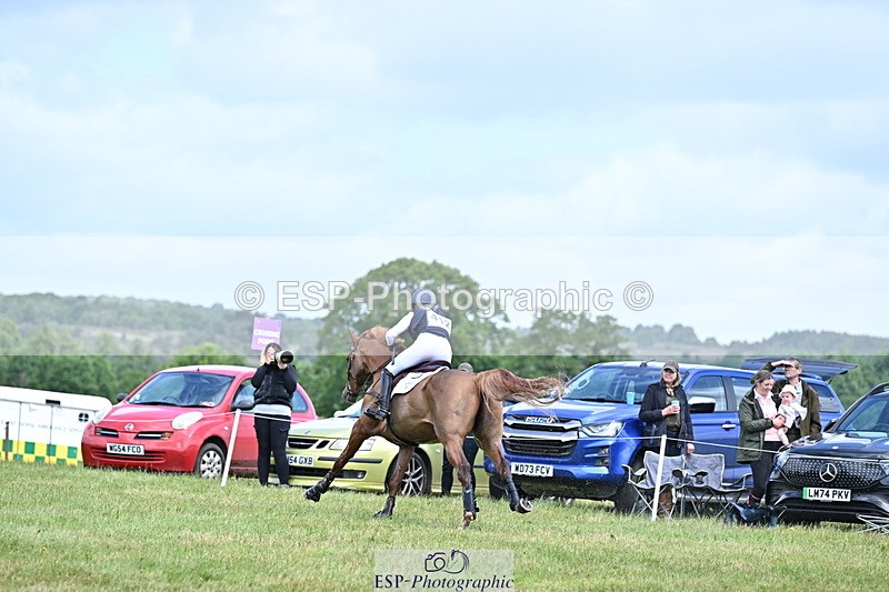 250525A-120251-15911 - D-412-Yasmin.Ingham-GOLIATH.DU.LOIR