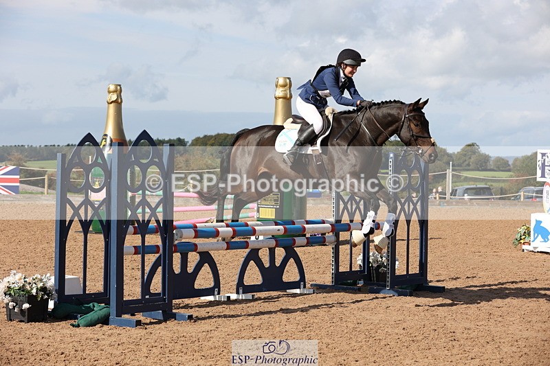 230923A-113429-00039 - 90 SJ Start to 12.30