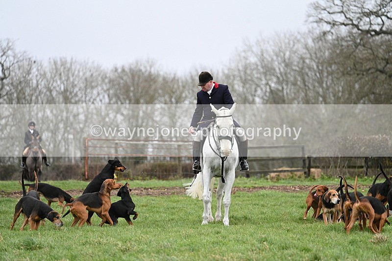 WJ7_4107 - Meet