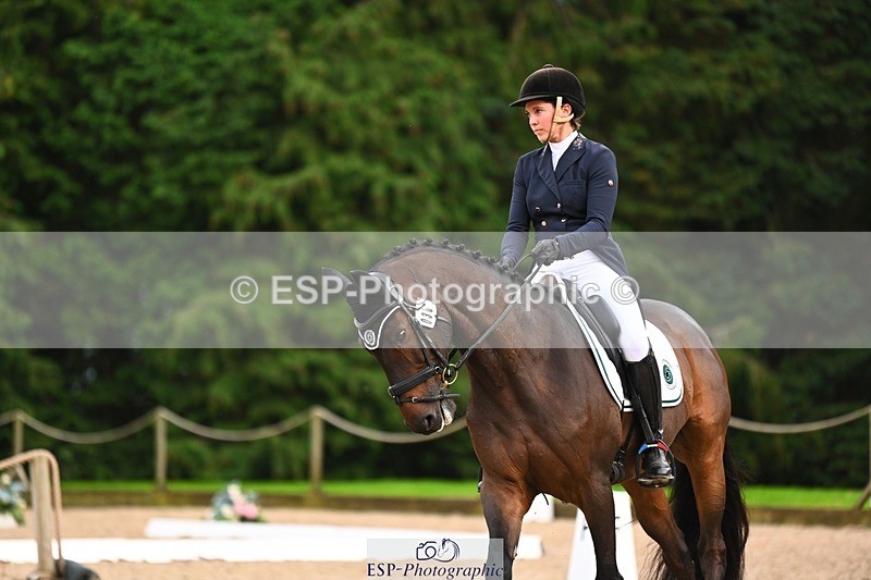 231020-162732-12276 - 368-CHACTAS.CHALONGES-Berengere.Itier-DR