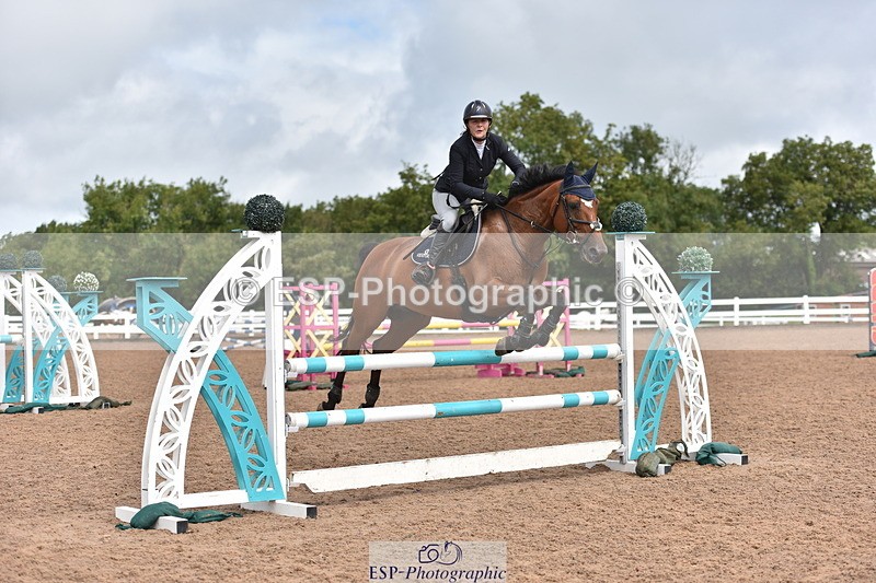 230805A-113744-00640 - Cls 6 Snr Discovery & 1m Open