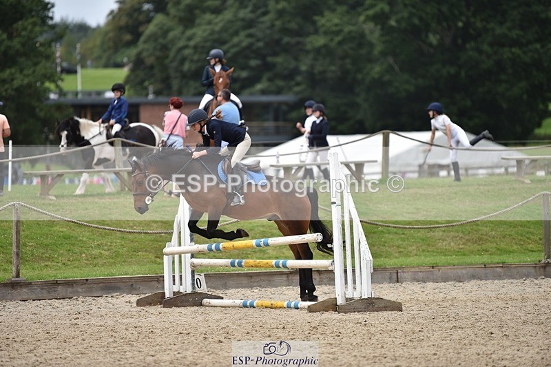 240802-134052-06263 - 80cm Round 2