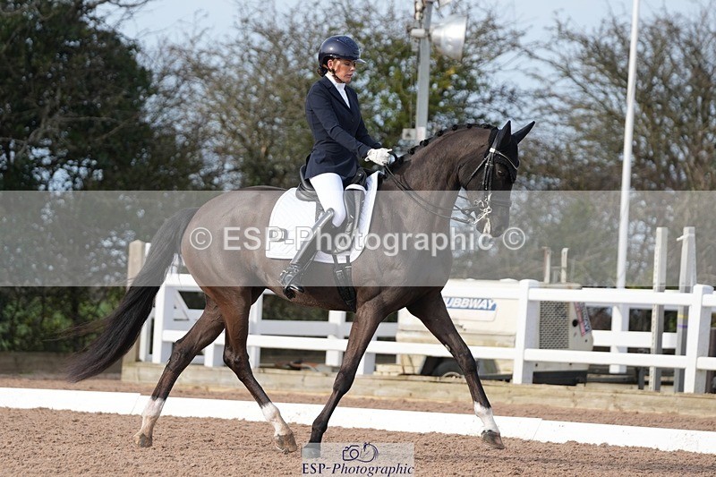 260214-140100-04340 - 083-Toni.Terry