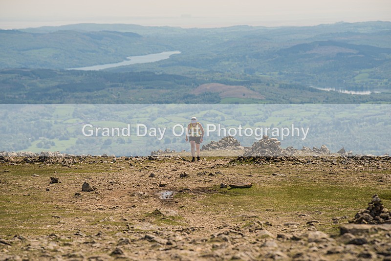 Fairfield-1784 - Fairfield Horseshoe Fell Race Saturday 13th May 2023