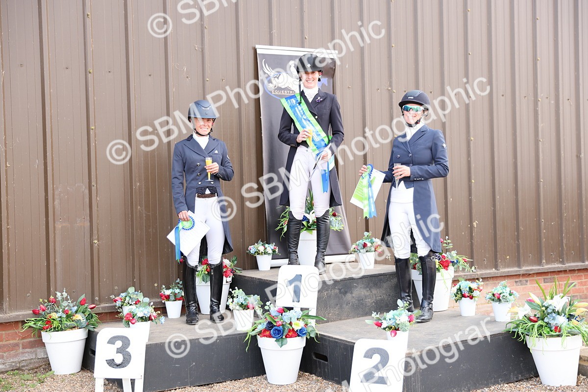 SBM_018646 - Presentaitons