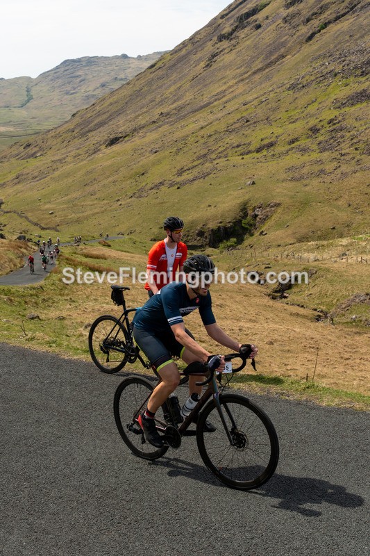 142141 - Wrynose 14.00-15.00