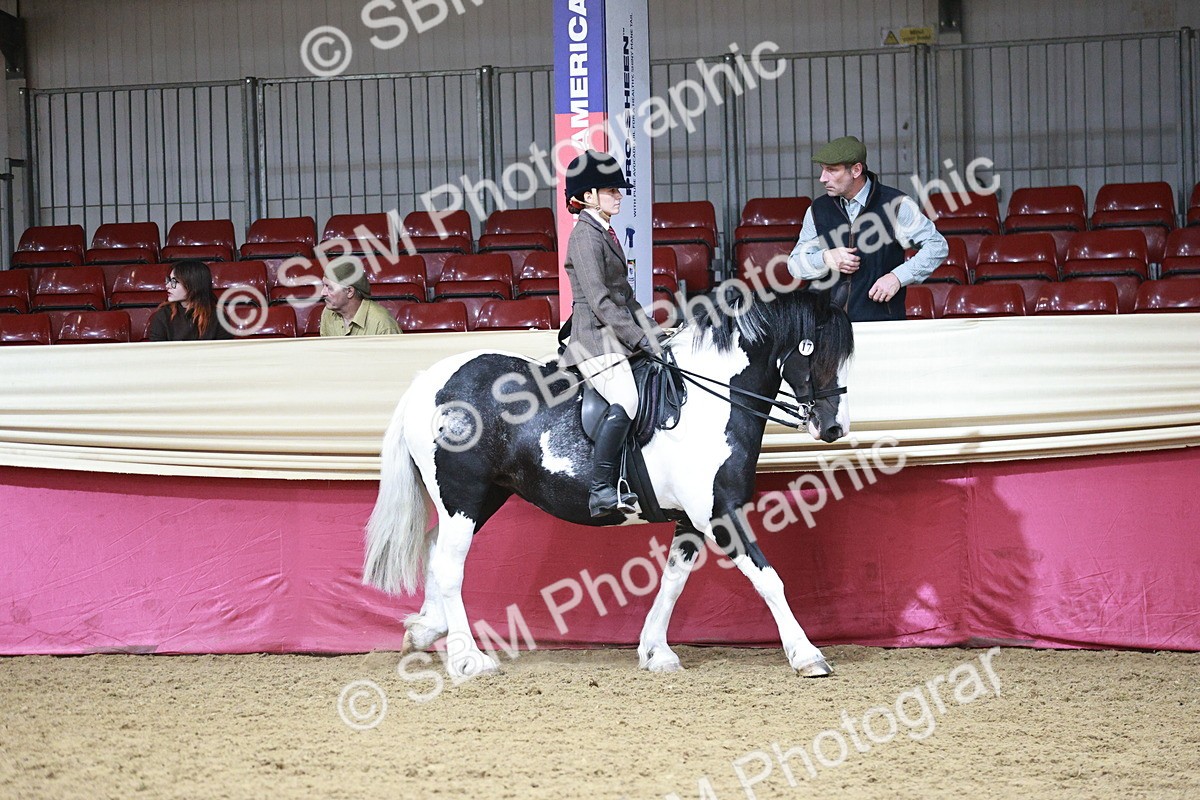 SBM_03139 - Class 5A - Area Ridden Veteran