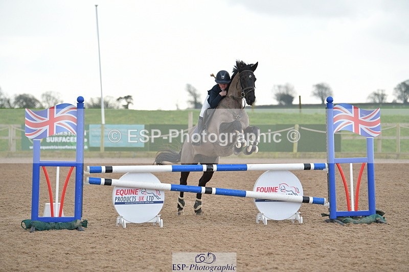 240211A-125501-02963 - Club and Schools 90cm