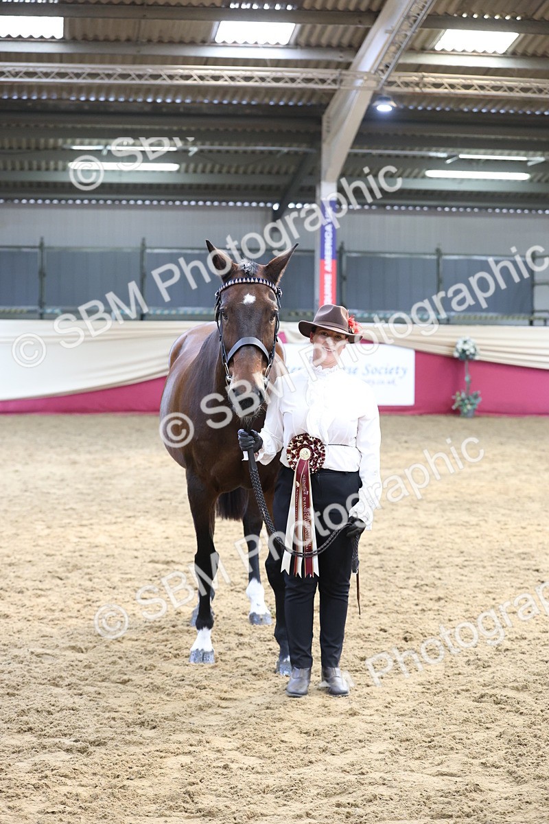 SBM_23070 - Supreme Final - IH  Champ