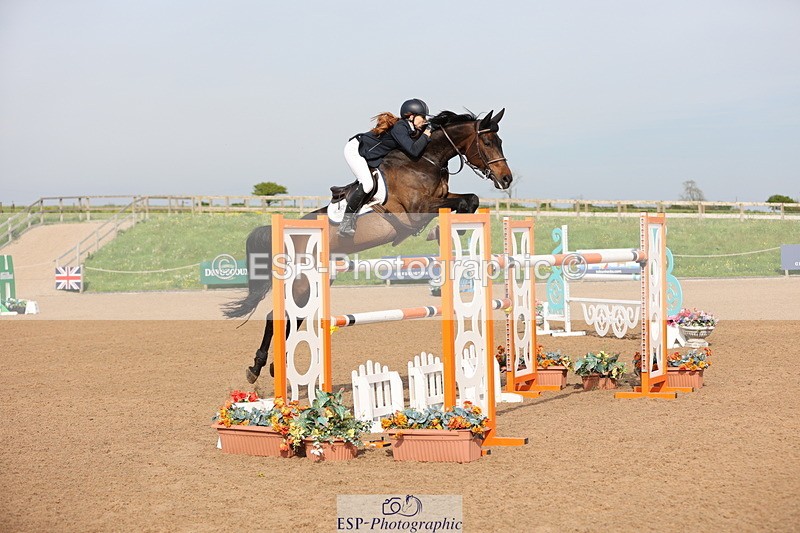 240511A-171153-15240 - Cls 38 National 1.40m Open