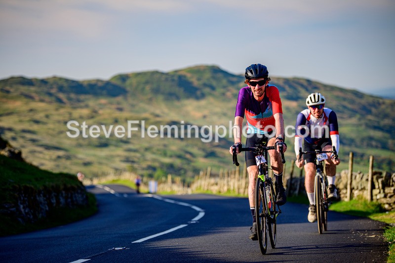 080311 - Kirkstone Pass 08:00 - 09:00