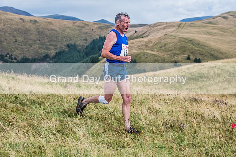 Ennerdale Show-116 - Ennerdale Show Fell Race Wednesday 31st August 2022