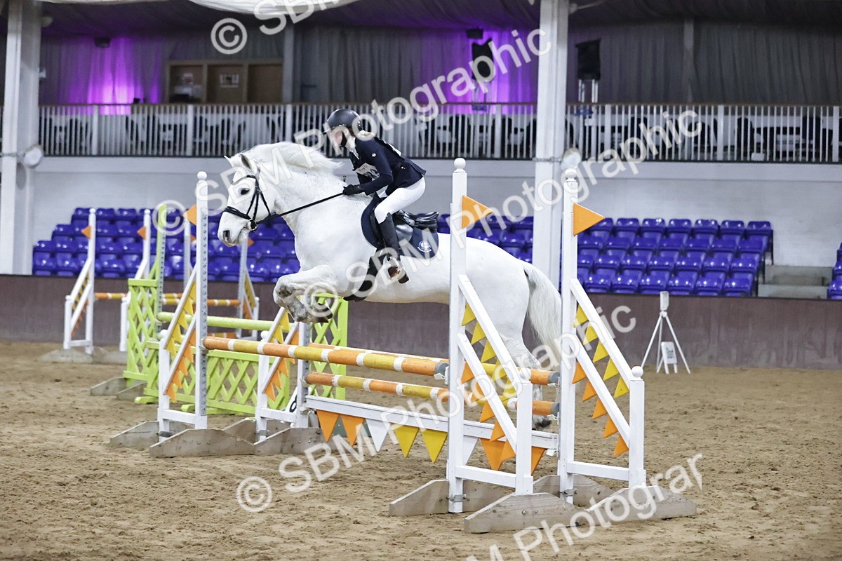 SBM_005370 - Class 6 - 90cm