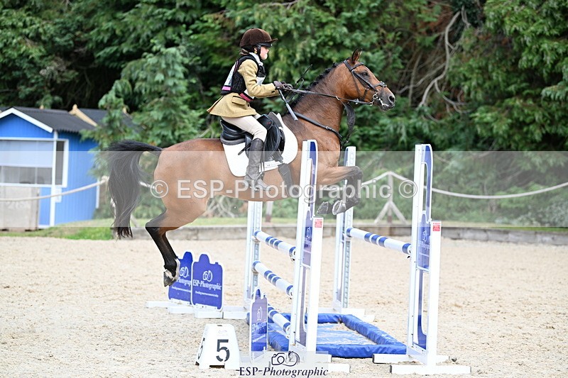 250726A-133442-02385 - Cls 04 PC90cm