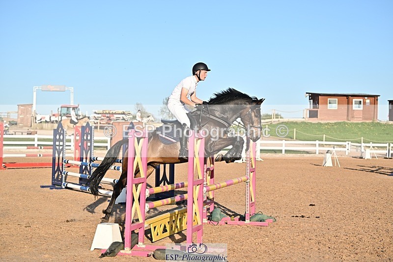 250429-185716-00760 - 90cm