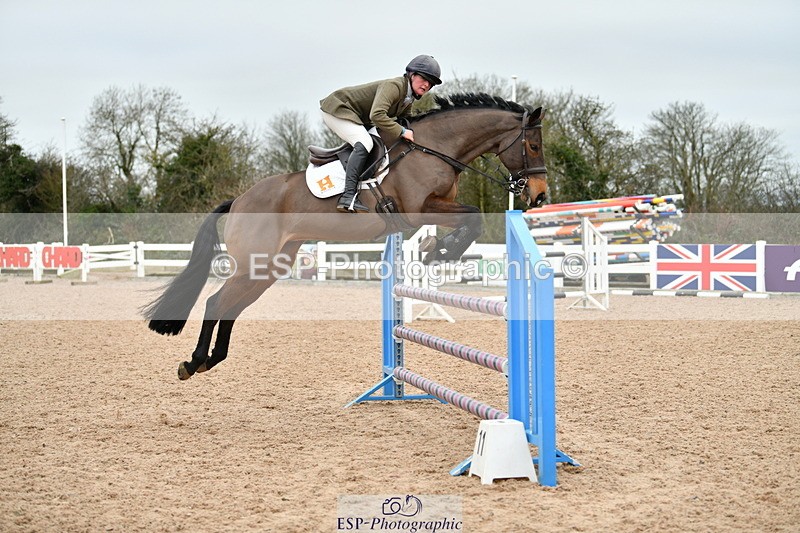 240112A-120337-00661 - Cls 4 Snr 1.05m