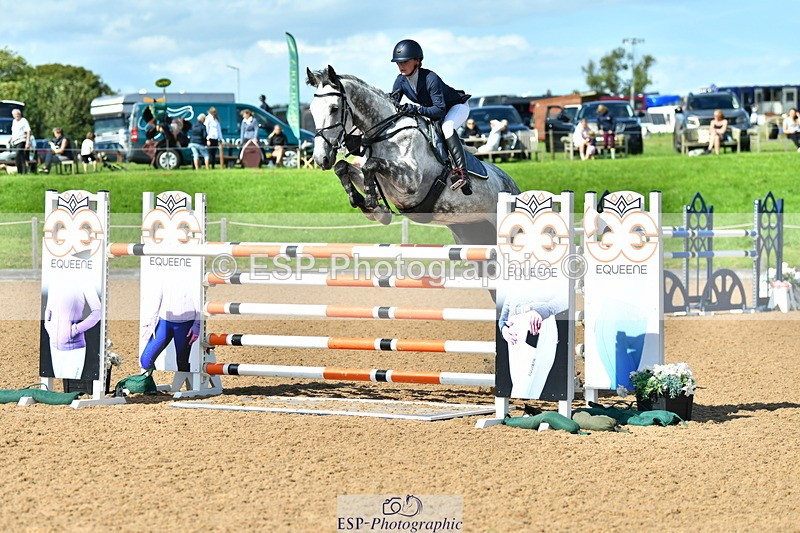 230811A-160728-06088 - Cls 24 Nat 1.30m Open