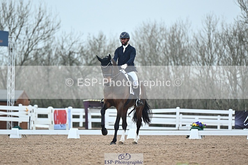 250214-144425-02443 - 175-Dannie.Morgan-Vive.La.Reinne.VH