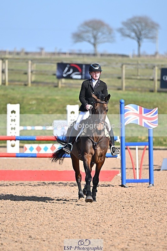 250305-130516-01355 - Newcomers and 1.10m Open