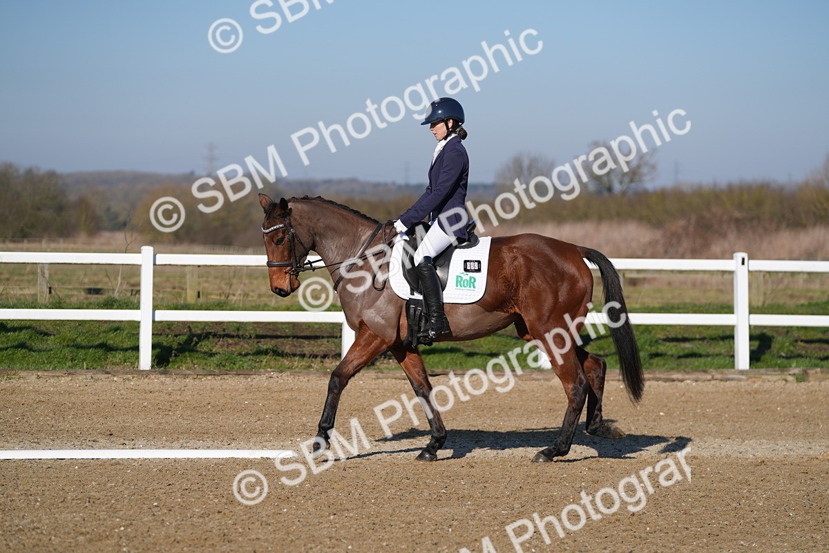 SBM_000420 - Class 1 - Intro 1 - 60cm