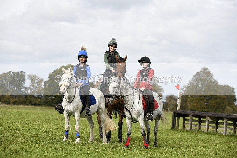 _DSC7951 - Time 12:55 to 13:13