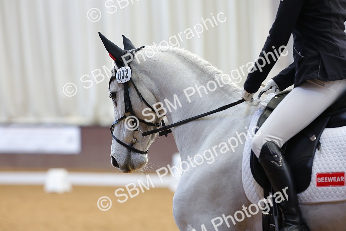 1I0A8702 - Class 4 - Novice 4