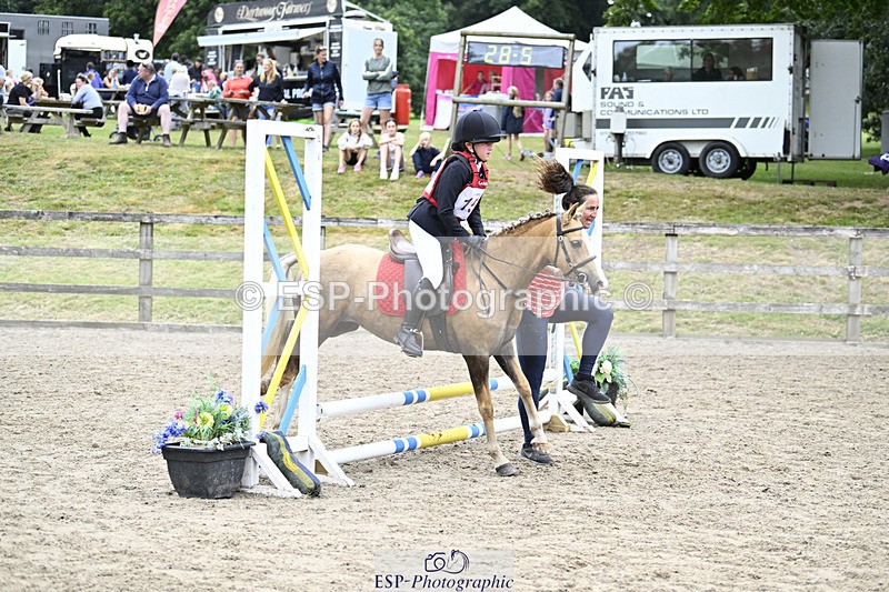 240822X-141950-08961 - 40cm LR R2 13.00 to 15.00