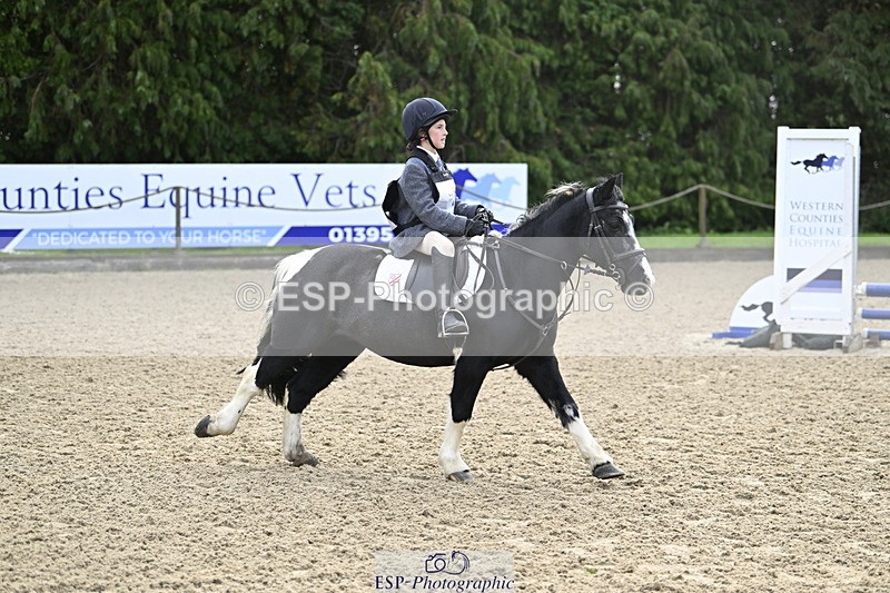 251005A-090348-02924 - Cls 02 GR 50cm